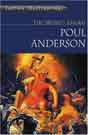 Poul Anderson `The Broken Sword`