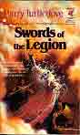 Harry Turtledove `The Swords of the Legion`