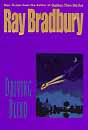 Ray Bradbury `Driving Blind`