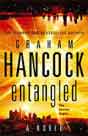 Graham Hancock `Entangled: The Eater of Souls`