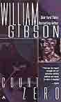 William Gibson  `Count Zero`