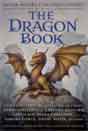 `The Dragon Book: Magical Tales from the Masters of Modern Fantasy`