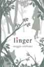 Maggie Stiefvater `Linger`