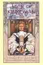 Charles de Lint `Jack of Kinrowan`