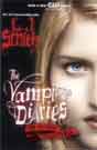 L. J. Smith `The Vampire Diaries: The Return: Nightfall`