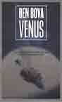 Ben Bova `Venus`