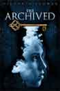 Victoria Schwab `The Archived`