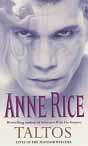 Anne Rice `Taltos`