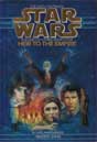 Timothy Zahn `Heir to the Empire`