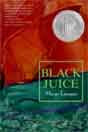 Margo Lanagan `Black Juice`