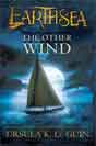 Ursula K. Le Guin `The Other Wind`