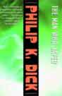 Philip K. Dick `The Man Who Japed`