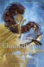 Cassandra Clare `Chain of Iron`