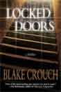 Blake Crouch `Locked Doors`