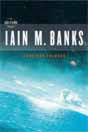 Ian M. Banks `Consider Phlebas`