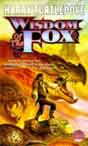 Harry Turtledove `Wisdom of the Fox`