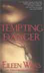 Eileen Wilks `Tempting Danger`