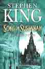 Stephen King `Song of Susannah` (  )