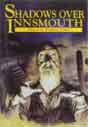 `Shadows Over Innsmouth` Ed. Stephen Jones