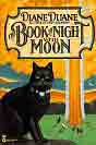 Diane Duane `The Book of Night With Moon`