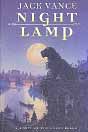 Jack Vance `Night Lamp`