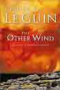 Ursula K. Le Guin `The Other Wind`