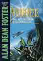 Alan Dean Foster `Phylogenesis`