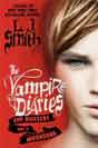 The Vampire Diaries: The Hunters: Moonsong