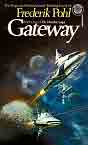 Frederik [George] Pohl[, Jr.] `Gateway`