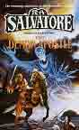 R.A. Salvatore `The Demon Apostle`