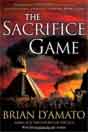 Brian D'Amato `The Sacrifice Game`