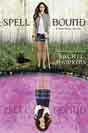 Rachel Hawkins `Spell Bound`