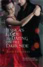 Beth Fantaskey `Jessica's Guide to Dating on the Dark Side`