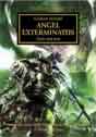 Graham McNeill `Angel Exterminatus`