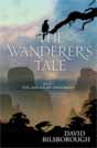 David Bilsborough `The Wanderer's Tale`