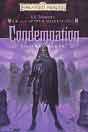 Richard Baker `Condemnation`