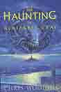 Chris Wooding `The Haunting of Alaizabel Cray` (  )