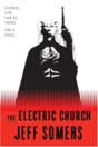 Jeff Somers `The Electric Church`