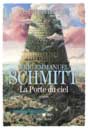 Eric-Emmanuel Schmitt `Paradis perdus`