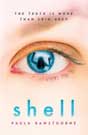 Paula Rawsthorne `Shell`