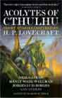 `Acolytes of Cthulhu` ed. Robert M. Price