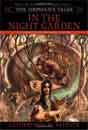 Catherynne M. Valente `The Orphan's Tales: In the Night Garden`