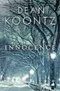 Dean Koontz `Innocence`