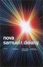 Samuel R. Delany `Nova`