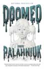 Chuck Palahniuk `Doomed`