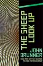 John Brunner `The Sheep Look Up`