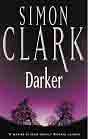 Simon Clark `Darker`