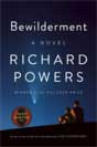 Richard Powers `Bewilderment`