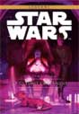 Timothy Zahn `O Ultimo Comando` ( )