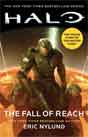 Eric Nylund `Halo: The Fall of Reach`